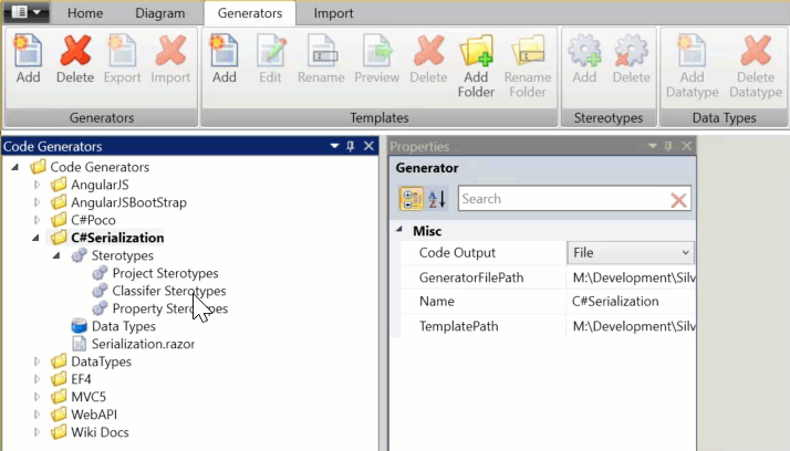 CanSerialize